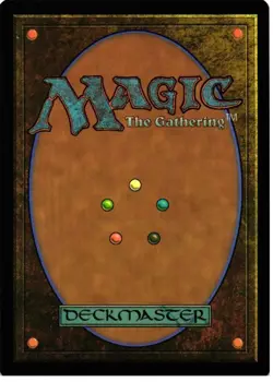 Taunt from the Rampart 71 Commander: The Lord of the Rings NM - Image 2