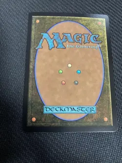 Sephiroth, The Savior/Grand Unifier Atraxa Foil Mtg - Image 2
