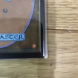 Mtg Eldraine Forest Fairy Tales Smothering Tithe Japanese Anime Art Foil - Image 5