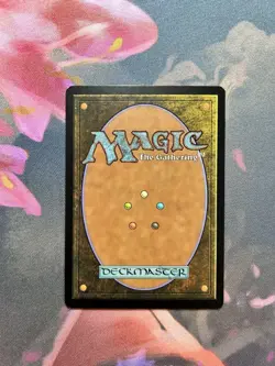 Mtg Scion Of The Ur-Dragon Japanese Foil - Image 2