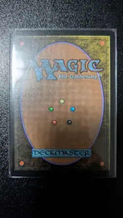 Mtg Megus Three Sisters Endurance - Image 2