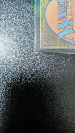 Mtg Megus Three Sisters Endurance - Image 3