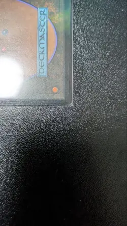 Mtg Megus Three Sisters Endurance - Image 4