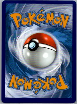 Aggron VMAX 097/172 SWSH09: Brilliant Stars - Pokemon Card - NM - Image 2