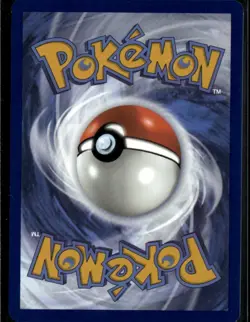 Exeggcute Illustration Rare SV08: Surging Sparks 192/191 Grass Holo Pokemon Card - Image 2