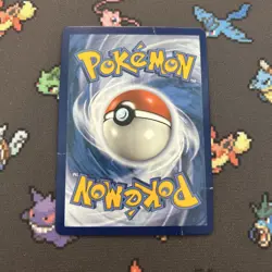 Gallade V TG19/TG30 PL -Trainer Gallery Pokemon Card- Lost Origins (9q) - Image 2