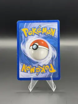 Poke Healer + 90/100 Stormfront Reverse Holo Pokemon TCG - Image 2