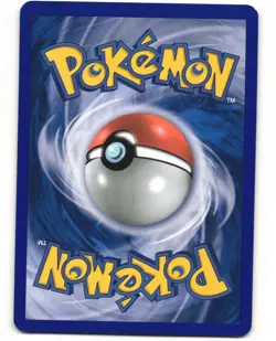 Super Scoop Up Reverse Holo Pokemon TCG Diamond & Pearl 115/130 MP - Image 2