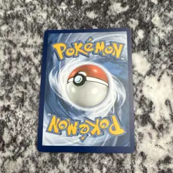 Pokemon TCG Pokemon GO 3-Card Lot Venusaur Blastoise Charizard - Image 3