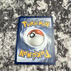 Pokemon TCG Pokemon GO 3-Card Lot Venusaur Blastoise Charizard - Image 5