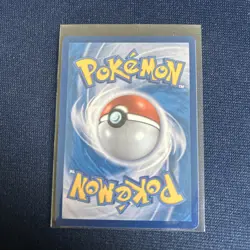 Team Rockets Murkrow 106/98 Glory Of Team Rocket Korean Nm Pokemon Tcg - Image 2