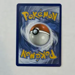 Psyduck 175/165 SV 151 IR Full Art Holo English NM Pokemon - Image 2