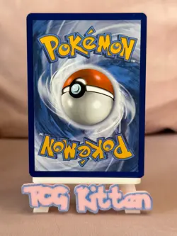 Charizard ex - 006/165 - Double Rare - S&V 151 - Pokemon - TCGKITTEN - Image 2