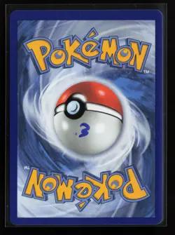 Psyduck 226/217 Illustration Rare Ascended Heroes Pokemon Holo - Image 2