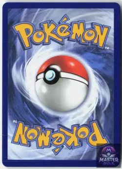 Tauros 096/086 Holo Illustration Rare Chaos Rising Pokemon Holo Near Mint - Image 2