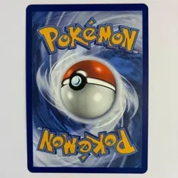 Eelektrik 031/086 Uncommon Black Bolt Pokemon Reverse Holo Pokeball Near Mint - Image 2