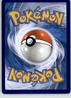 Blissey - Pokemon GO - 052/078 - Holo LP - Image 2