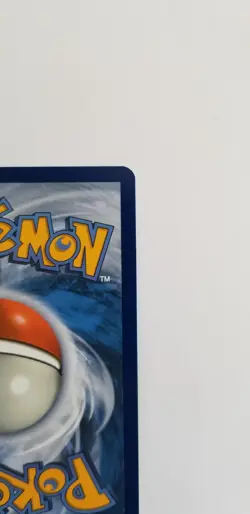 2024 Poke'mon Galvantula ex 168/142 Sv07 Stellar Crown Holo Nr Mint - Image 5