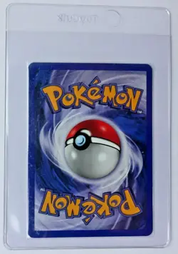 Pokemon Fliegendes Pikachu Promo 25 - Black Star Pro - Image 2