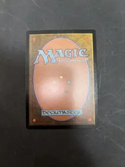 Mtg Grim Monolith English - Image 2