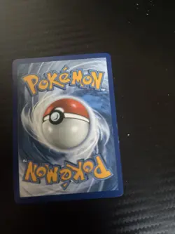 Pokemon TCG Charizard EX Flashfire Holo Ultra Rare Card 11/106 XY - Image 2