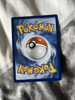 Pokemon Pikachu TCG Holo Card Celebrations 005/025 25th Anniversary Edition - Image 2