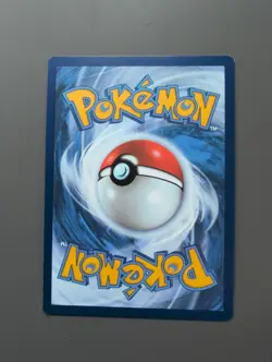 Pokemon Pikachu TCG Full Art Card 005/025 Celebrations 25th Anniversary Edition - Image 2