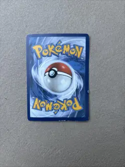 Pokemon TCG Pikachu 25th Anniversary Celebrations Card 005/025 - Image 2