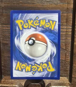 Pokemon Pikachu TCG Card 005/025 25th Anniversary Celebrations LP/NM Condition - Image 2