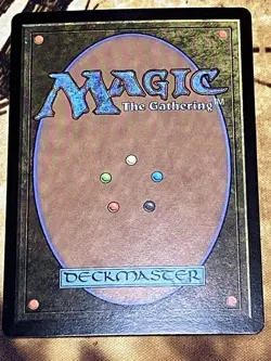 Midgar'S Mercenary Cloud Surge Foil Japanese Mtg Ff - Image 2