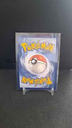 Pokemon Pikachu TCG 005/025 Celebrations 25th Anniversary Card - Image 2