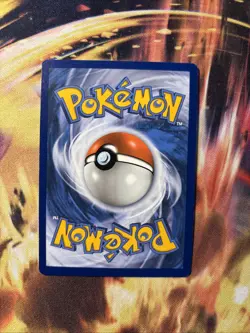 Pokemon Pikachu TCG 005/025 Celebrations 25th Anniversary Card - Image 2