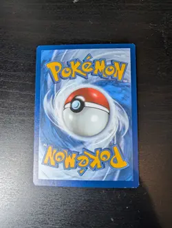 Pokemon Pikachu TCG Full Art Card 005/025 Celebrations 25th Anniversary Edition - Image 3