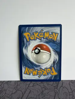 Pokemon Pikachu TCG Full Art Card 005/025 Celebrations 25th Anniversary Edition - Image 2