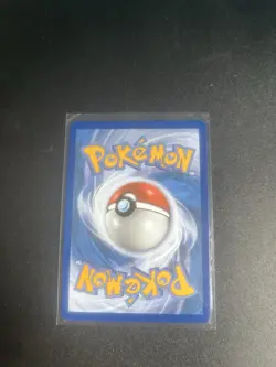 Pokemon Pikachu TCG Holo Card Celebrations 005/025 25th Anniversary Edition - Image 2
