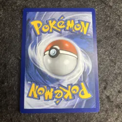 Pokemon Pikachu TCG Full Art Card 005/025 Celebrations 25th Anniversary Edition - Image 2