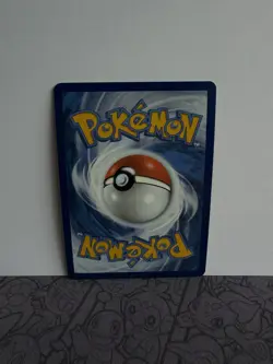 Pokemon Pikachu TCG Full Art Card 005/025 Celebrations 25th Anniversary Edition - Image 2