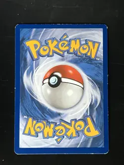 Pokemon Pikachu TCG 005/025 Celebrations 25th Anniversary Card - Image 2