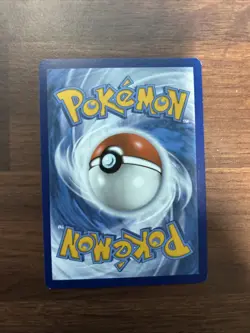 Pokemon Pikachu TCG 005/025 Celebrations 25th Anniversary Card - Image 4