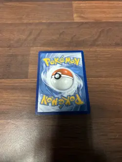 Pokemon Pikachu TCG 005/025 Celebrations 25th Anniversary Card - Image 5