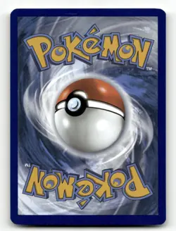 Pokemon TCG Celebrations Pikachu Holo Card 005/025 25th Anniversary - Image 2