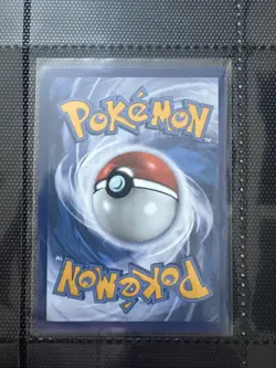 Pokemon Pikachu TCG 005/025 Celebrations 25th Anniversary Card - Image 2