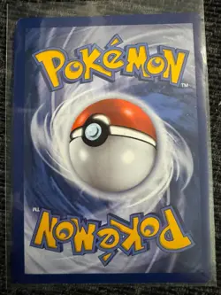 Pokemon Pikachu TCG Full Art Card 005/025 Celebrations 25th Anniversary Edition - Image 2