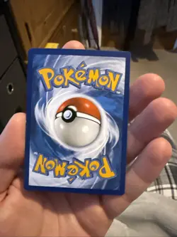 Pokemon TCG Pikachu 25th Anniversary Celebrations Card 005/025 - Image 2