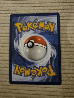 Pokemon TCG Pikachu 25th Anniversary Celebrations Card 005/025 - Image 2