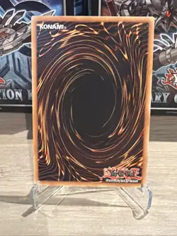 YuGiOh! Azure-Eyes Silver Dragon - Secret Rare 2020 Unlimited (LCKC-EN066) - Image 4