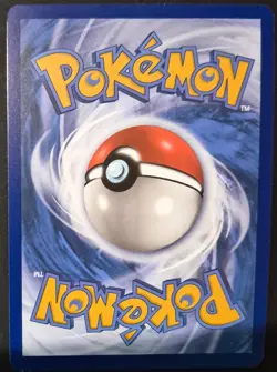 Mew ex 151/165 Double Rare 151 Pokemon Near Mint - Image 3