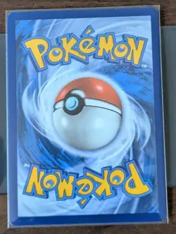 Mew ex 151/165 Double Rare 151 Pokemon Near Mint - Image 2