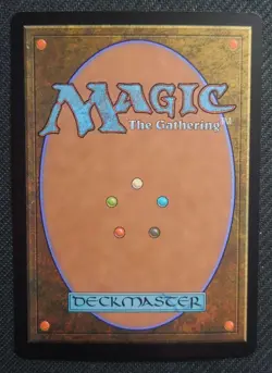 Mtg Super Rare Pleb Kaalia Of The Vast Borderless Foil Mh3 - Image 5