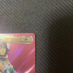 Mtg Spira'S Hope Yuna Surge Foil Japan Edition - Image 3
